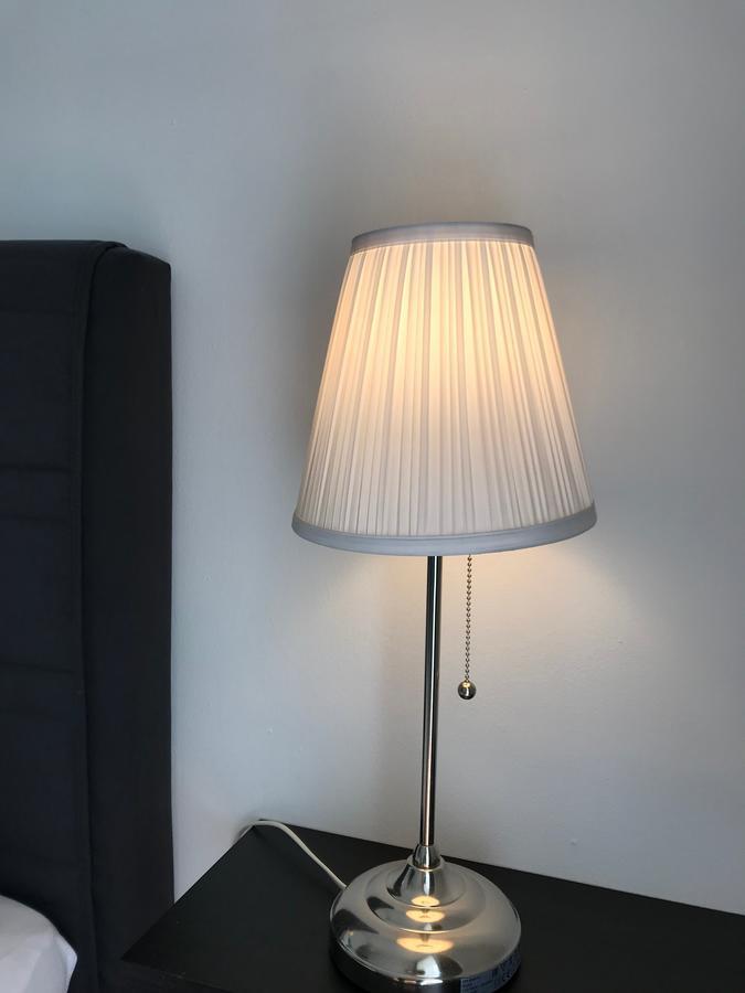 Amber Guest Rooms Cracovia Exterior foto