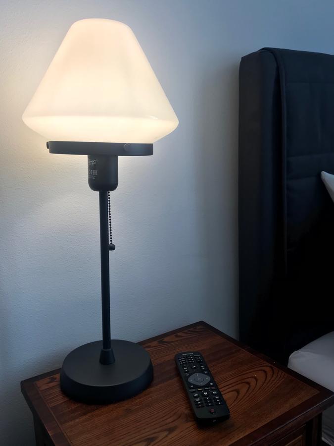 Amber Guest Rooms Cracovia Exterior foto