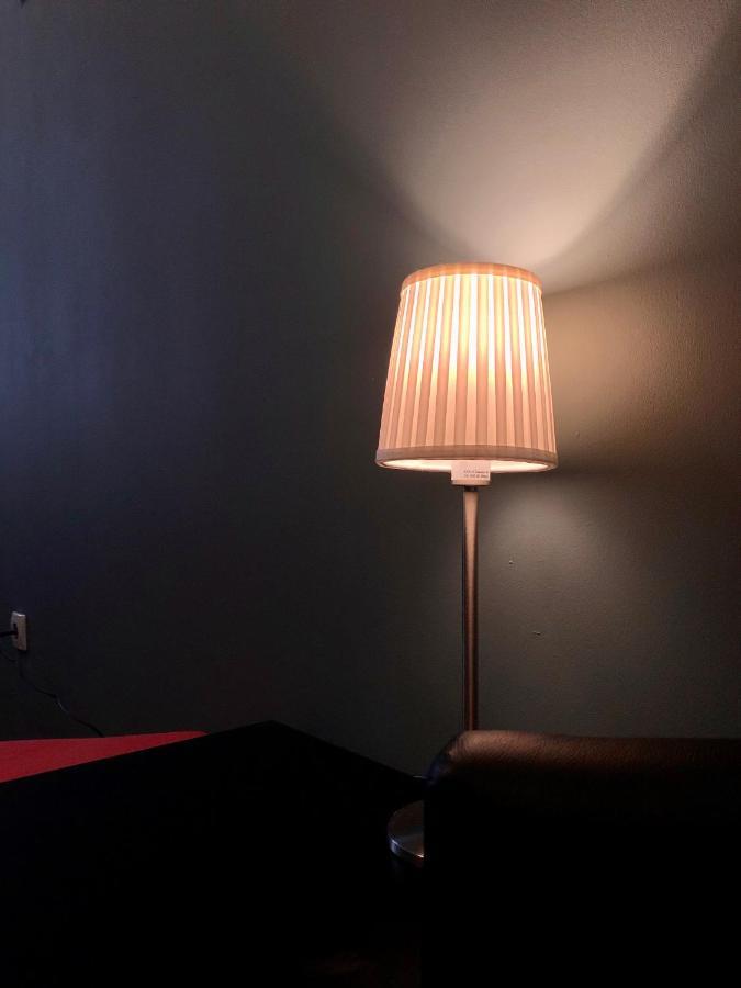 Amber Guest Rooms Cracovia Exterior foto